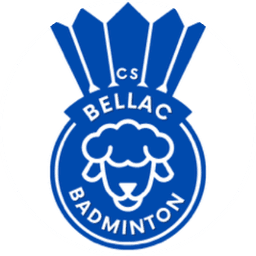 Club logo