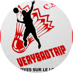 Club logo