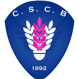 Club logo