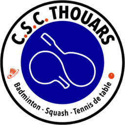 Club logo