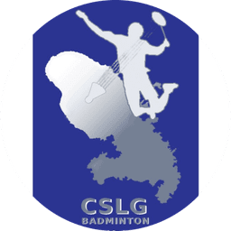 Club logo