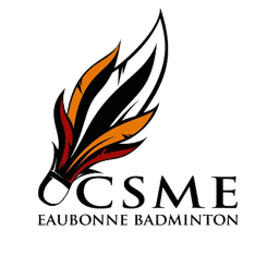 Club logo