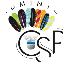 Club logo