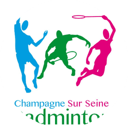 Club logo