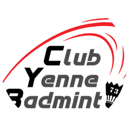 Club logo