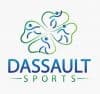Club logo