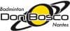 Club logo