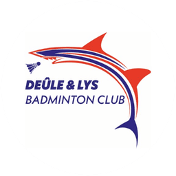 Club logo