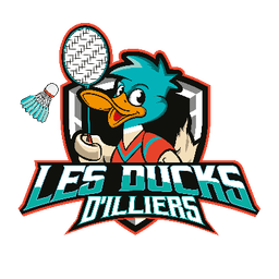 Club logo
