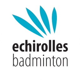 Club logo