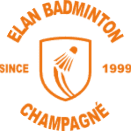 Club logo