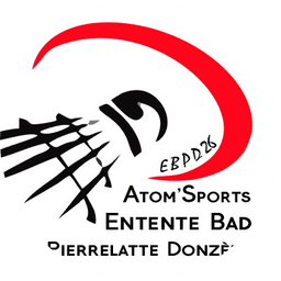 Club logo