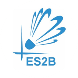 Club logo