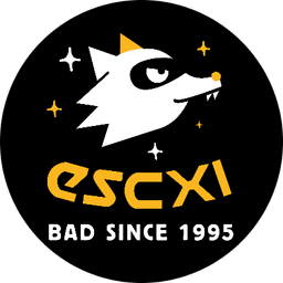 Club logo