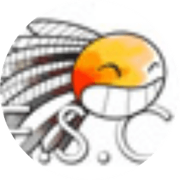 Club logo