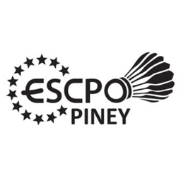 Club logo