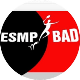 Club logo