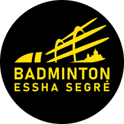 Club logo