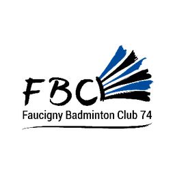 Club logo
