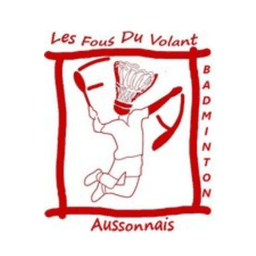 Club logo