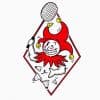 Club logo