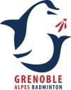 Club logo