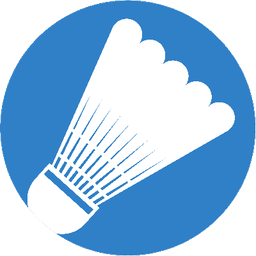 Club logo