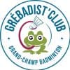 Club logo