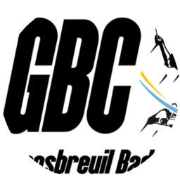 Club logo