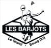 Club logo