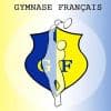 Club logo