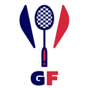 Gymnase Français