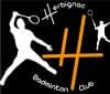 Club logo