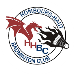 Club logo