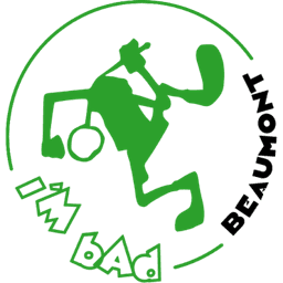 Club logo