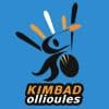 Club logo