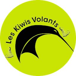 Club logo