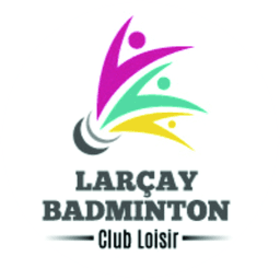 Club logo