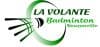 Club logo
