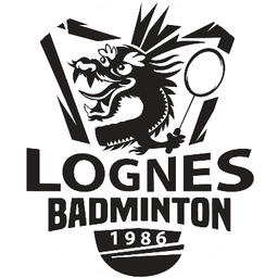 Club logo