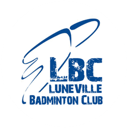 Club logo