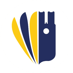 Club logo