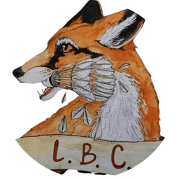 Club logo