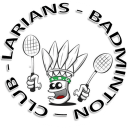 Club logo