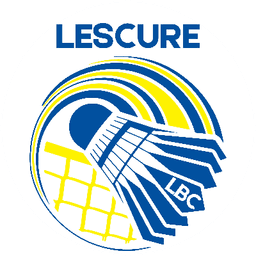 Club logo