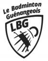 Club logo