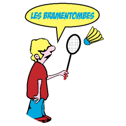 Club logo