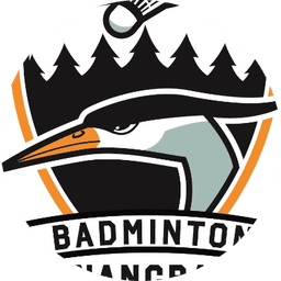 Club logo