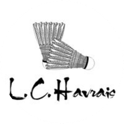 Club logo
