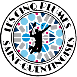 Club logo